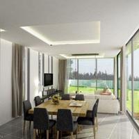 Дом на Кипре, Протарас, 224 кв.м.