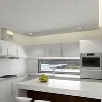 Дом на Кипре, Протарас, 224 кв.м.