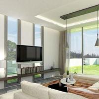 Дом на Кипре, Протарас, 224 кв.м.