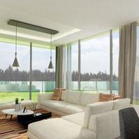 Дом на Кипре, Протарас, 224 кв.м.