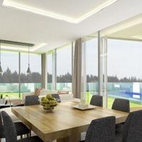 Дом на Кипре, Протарас, 224 кв.м.