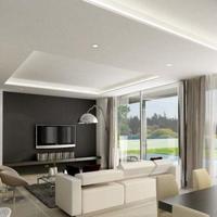 Дом на Кипре, Протарас, 224 кв.м.