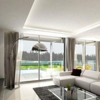 Дом на Кипре, Протарас, 224 кв.м.