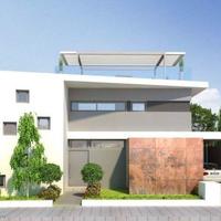 Дом на Кипре, Протарас, 224 кв.м.