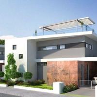 Дом на Кипре, Протарас, 224 кв.м.