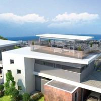 Дом на Кипре, Протарас, 224 кв.м.