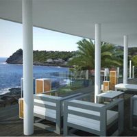 Вилла в Испании, Балеарские Острова, Пальма, 544 кв.м.