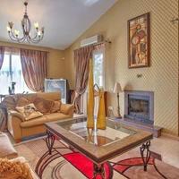 Вилла на Кипре, Лимасол, 300 кв.м.