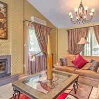 Вилла на Кипре, Лимасол, 300 кв.м.