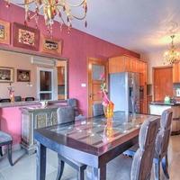 Вилла на Кипре, Лимасол, 300 кв.м.