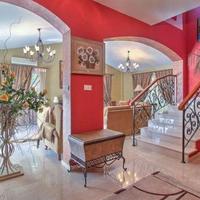 Вилла на Кипре, Лимасол, 300 кв.м.