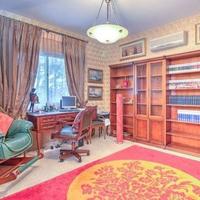 Вилла на Кипре, Лимасол, 300 кв.м.