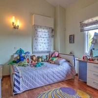 Вилла на Кипре, Лимасол, 300 кв.м.