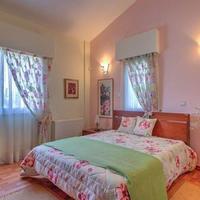 Вилла на Кипре, Лимасол, 300 кв.м.