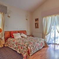 Вилла на Кипре, Лимасол, 300 кв.м.