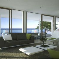 Вилла в Испании, Балеарские Острова, Пальма, 544 кв.м.