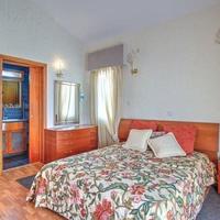 Вилла на Кипре, Лимасол, 300 кв.м.