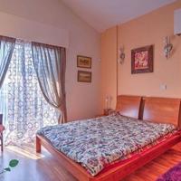 Вилла на Кипре, Лимасол, 300 кв.м.