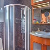 Вилла на Кипре, Лимасол, 300 кв.м.