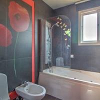 Вилла на Кипре, Лимасол, 300 кв.м.