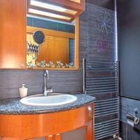 Вилла на Кипре, Лимасол, 300 кв.м.