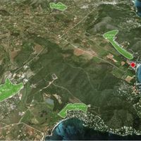 Вилла в Испании, Балеарские Острова, Пальма, 544 кв.м.