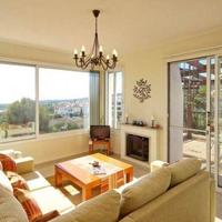 Villa in Republic of Cyprus, Eparchia Pafou, Nicosia, 192 sq.m.