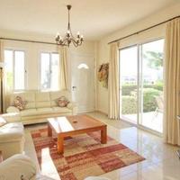 Villa in Republic of Cyprus, Eparchia Pafou, Nicosia, 192 sq.m.