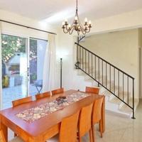 Villa in Republic of Cyprus, Eparchia Pafou, Nicosia, 192 sq.m.