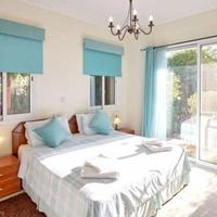 Villa in Republic of Cyprus, Eparchia Pafou, Nicosia, 192 sq.m.