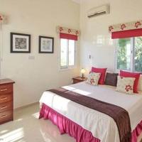 Villa in Republic of Cyprus, Eparchia Pafou, Nicosia, 192 sq.m.