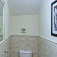 Villa in Republic of Cyprus, Eparchia Pafou, Nicosia, 192 sq.m.