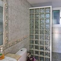 Villa in Republic of Cyprus, Eparchia Pafou, Nicosia, 192 sq.m.