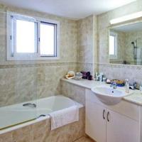 Villa in Republic of Cyprus, Eparchia Pafou, Nicosia, 192 sq.m.