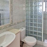 Villa in Republic of Cyprus, Eparchia Pafou, Nicosia, 192 sq.m.