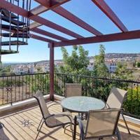 Villa in Republic of Cyprus, Eparchia Pafou, Nicosia, 192 sq.m.