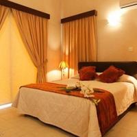 Villa in Republic of Cyprus, Lemesou, 160 sq.m.