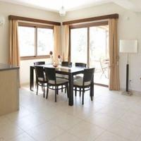 Villa in Republic of Cyprus, Lemesou, 160 sq.m.