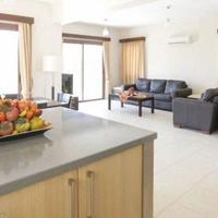 Villa in Republic of Cyprus, Lemesou, 160 sq.m.