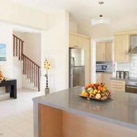 Villa in Republic of Cyprus, Lemesou, 160 sq.m.