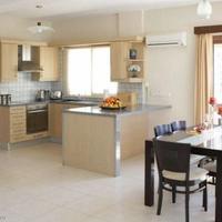 Villa in Republic of Cyprus, Lemesou, 160 sq.m.