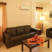 Villa in Republic of Cyprus, Lemesou, 160 sq.m.