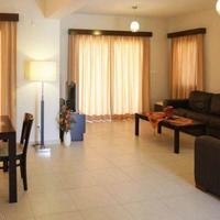 Villa in Republic of Cyprus, Lemesou, 160 sq.m.