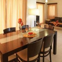 Villa in Republic of Cyprus, Lemesou, 160 sq.m.