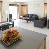 Villa in Republic of Cyprus, Lemesou, 160 sq.m.