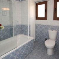 Villa in Republic of Cyprus, Lemesou, 160 sq.m.
