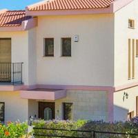 Villa in Republic of Cyprus, Lemesou, 160 sq.m.