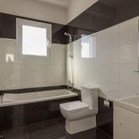 Villa in Republic of Cyprus, Lemesou, 181 sq.m.