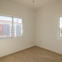 Villa in Republic of Cyprus, Lemesou, 181 sq.m.