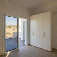 Villa in Republic of Cyprus, Lemesou, 181 sq.m.